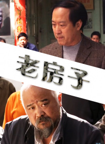 密桃av